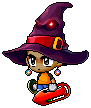 Tampu